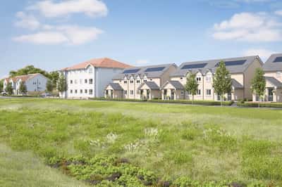 Belhaven Way - Image 2