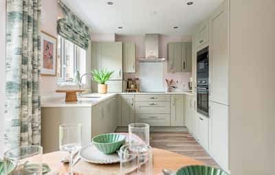 Belhaven Way - Image 4