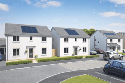 Belhaven Way - Image 3