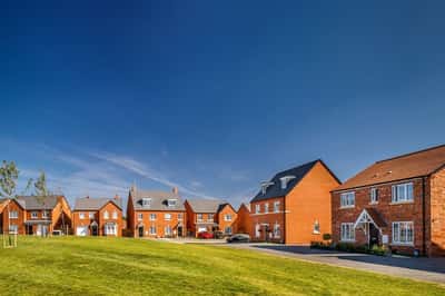 Brackenway - Image 1