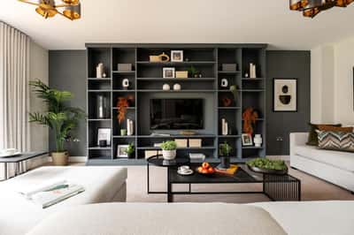 Brightwell Lakes - Image 3