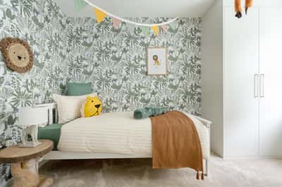 Britannia Grange - Image 3