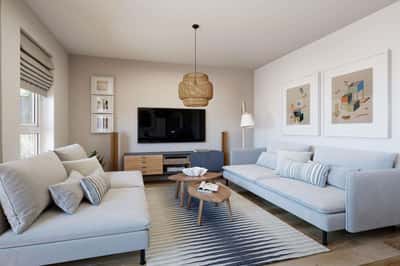 Bronze Park - Image 11