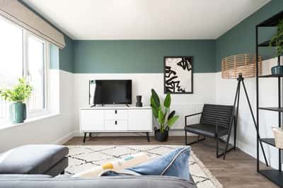 Bronze Park - Image 15