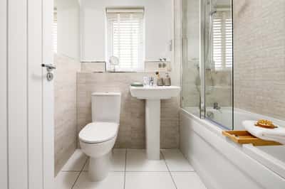 Brook Vale - Image 13