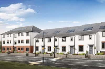 Brook Vale - Image 5