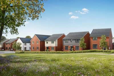 Brook Vale - Image 6