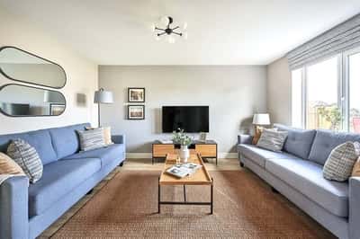 Brook Vale - Image 1