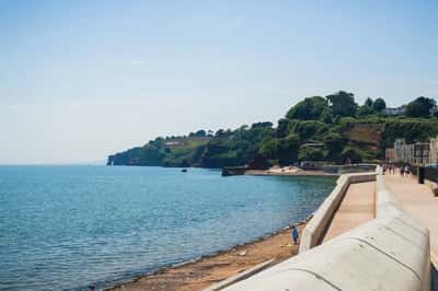 Brook Vale - Image 7