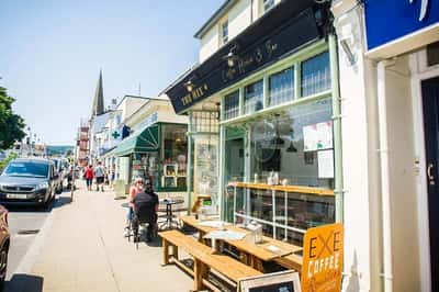 Brook Vale - Image 9