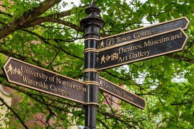 Buckton Fields - Image 6