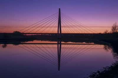 Burdon Fields - Image 1