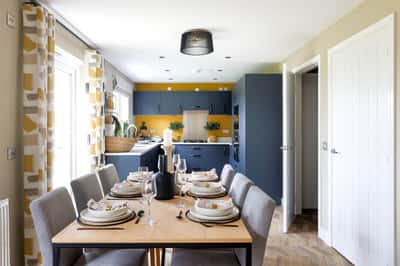 Calderwood - Image 2