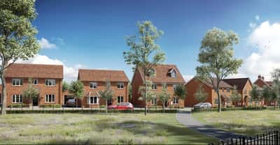 Castle Manor - Image 2