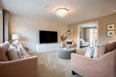 Castle Manor - Image 11