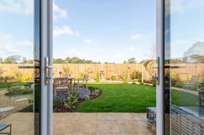 Colney Manor - Image 7