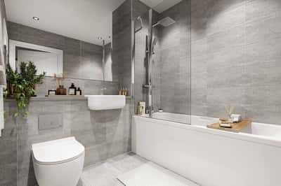 Coronation Square - Image 15