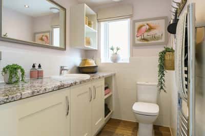 Cranbrook - Image 10