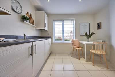 Cranbrook - Image 13