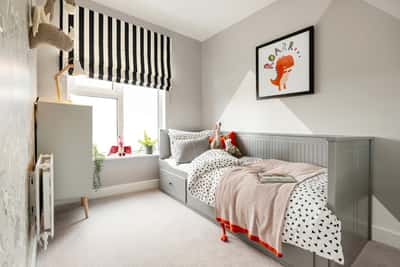 Cromwell Place at Wixams - Image 9