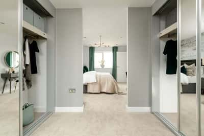 Cromwell Place at Wixams - Image 10