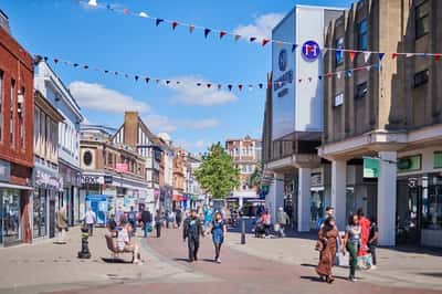 Cromwell Place at Wixams - Image 2