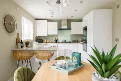 Culm Valley Park - Image 16