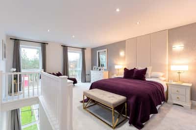 Dukes Quarter - Image 2