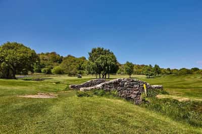 Edlogan Wharf - Image 9