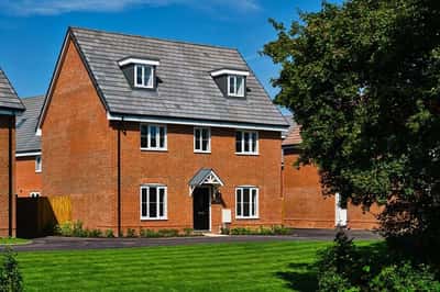 Etling Grove - Image 5