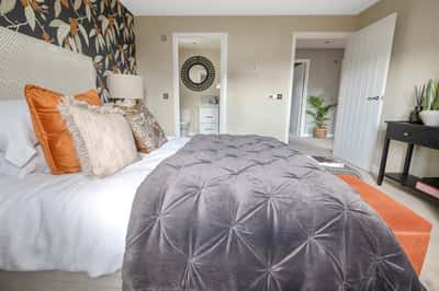 Farrier Fields - Image 8