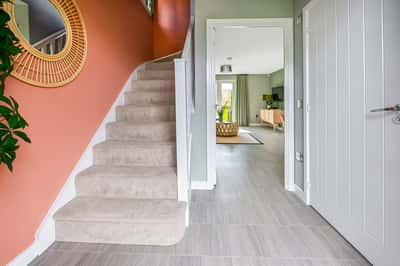 Farrier Fields - Image 1