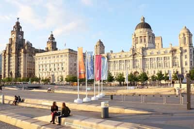 Fox Wood Garden Village - Image 9