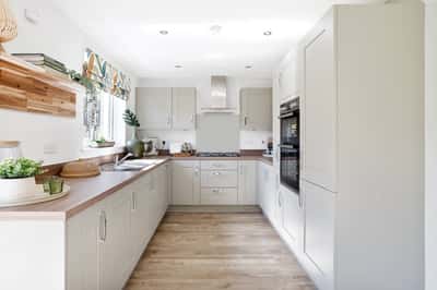 Greenlaw Mains - Image 3