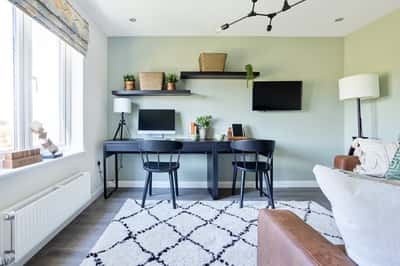 Greenlaw Mains - Image 6