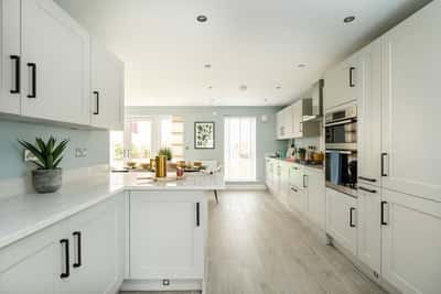 Gresley Meadow - Image 10