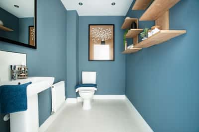 Hadley Grange at Clipstone Park - Image 18