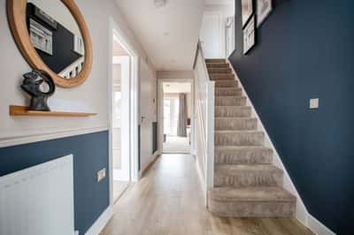 Hadley Grange at Clipstone Park - Image 10