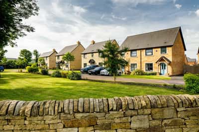 Half Penny Meadows - Image 2