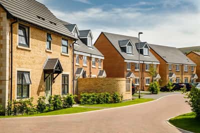 Half Penny Meadows - Image 3