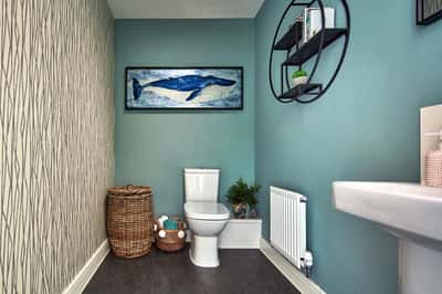 Handley Gardens - Image 17