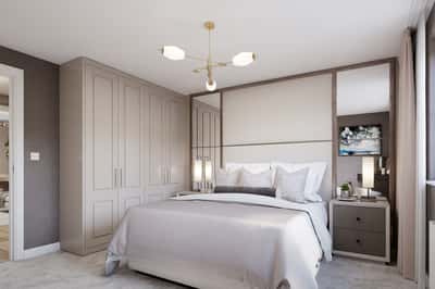 Handley Gardens - Image 5