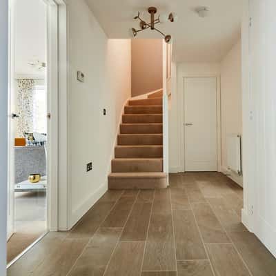 Handley Gardens - Image 15