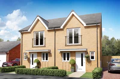 Handley Gardens - Image 10