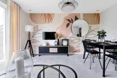 Handley Gardens - Image 12