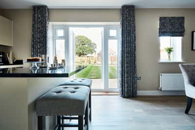 Handley Gardens - Image 14