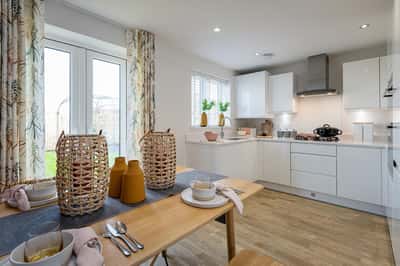 Hartburn Grange - Image 4