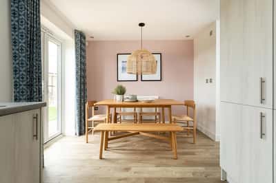 Hayford Grange - Image 15