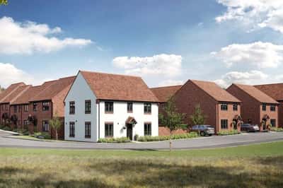 Hayford Grange - Image 5