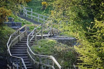 Hayford Grange - Image 8